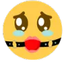 emgag