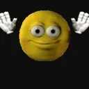 emoji_29