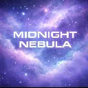 :nebula: