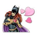Captain_love