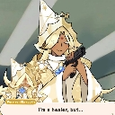 emoji_33 custom emote from -`◇Fandom's Hangout!,◇-