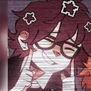 emoji_35 Discord Emoji from -`◇Fandom's Hangout!,◇-