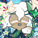 emoji_32 animated Discord emote from -`◇Fandom's Hangout!,◇-