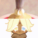 emoji_33 animated GIF emoji - -`◇Fandom's Hangout!,◇-