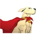 krypto_frog