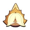 emoji_35 Discord sticker | -`◇Fandom's Hangout!,◇-