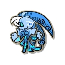 emoji_35 Discord sticker | -`◇Fandom's Hangout!,◇-