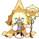 emoji_37 custom emote - -`◇Fandom's Hangout!,◇-