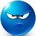 angryblue