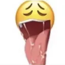 5_