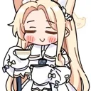 seia_ears1