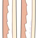 seia_ears3