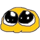 uwu Discord emoji