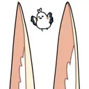seia_ears5