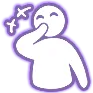 SkyLOL