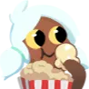 pPopcorn