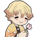 emoji_62