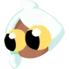 pEyes