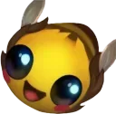 7_bee
