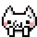 x_toro_clap