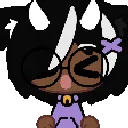 LuciBonk