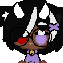 LuciNod