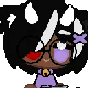 LuciKnife