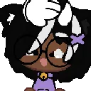 LuciPat