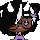 LuciPop