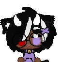 LuciHuh