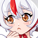 PennyTears Discord emoji