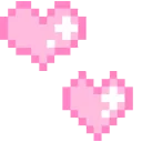 s_heart