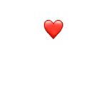 alesia
