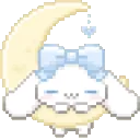 cyan_mooncina