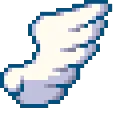 white_wings