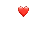 iheartita