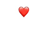 Iheartdior