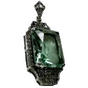 greengem