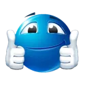 blue_ok