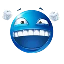 blue_YIPPIE