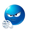 blue_heheh