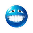 blue_nervous