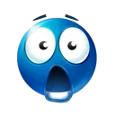 blue_JAWDROPPED
