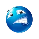 blue_disgusted