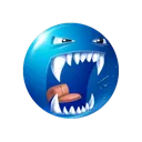 blue_GRR