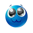 blue_3