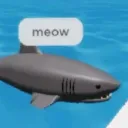 Meow
