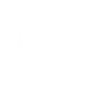 backnexar
