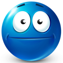 blankstare Discord Emoji - IWoH’s country