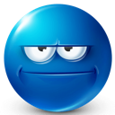 displeased Discord Emoji - IWoH’s country